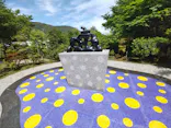 彫刻の森美術館に投稿された画像（2026/5/10）