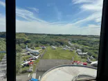 航空科学博物館に投稿された画像（2026/5/10）