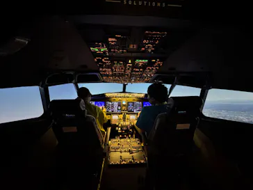 航空科学博物館に投稿された画像（2026/5/10）