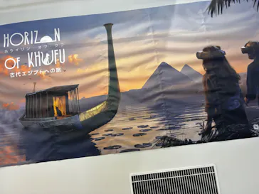 IMMERSIVE JOURNEYに投稿された画像（2026/5/10）