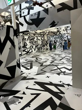 IMMERSIVE JOURNEYに投稿された画像（2026/5/10）