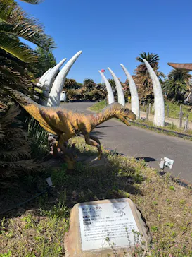 伊豆ぐらんぱる公園に投稿された画像（2026/5/10）