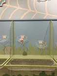 ちいかわパークに投稿された画像（2026/5/10）