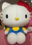 サンリオ展 FINAL ver. ニッポンのカワイイ文化60年史に投稿された画像（2026/5/10）