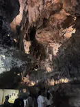 CAVE OKINAWAに投稿された画像（2026/5/10）