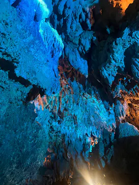 CAVE OKINAWAに投稿された画像（2026/5/10）