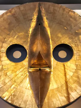 万博記念公園に投稿された画像（2026/5/10）