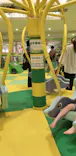 ザキッズ 横浜ノースポートモール店に投稿された画像（2026/5/10）