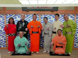 笑点60周年特別展に投稿された画像（2026/5/10）