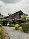 博物館 明治村に投稿された画像（2026/5/10）
