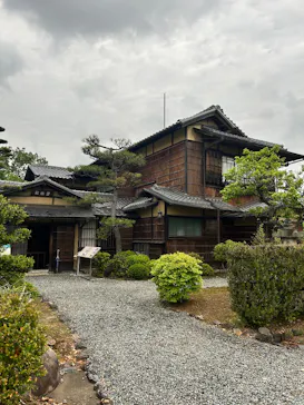 博物館 明治村に投稿された画像（2026/5/10）