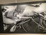 武豊 デビュー40年 ～前人未到の記録～　（銀座三越）に投稿された画像（2026/5/10）