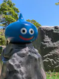 ニジゲンノモリに投稿された画像（2026/5/10）