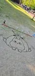 全日本うまいもの祭り2026 in モリコロパークに投稿された画像（2026/5/10）