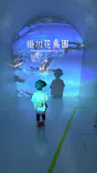 掛川花鳥園に投稿された画像（2026/5/10）