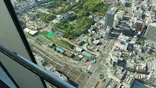 ハルカス300(展望台)に投稿された画像（2026/5/10）