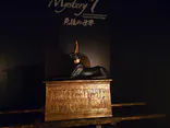 MYSTERY OF TUTANKHAMEN 体感型古代エジプト展に投稿された画像（2026/5/10）