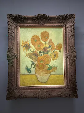 ウジェーヌ・ブーダン展(ＳＯＭＰＯ美術館)に投稿された画像（2026/5/10）