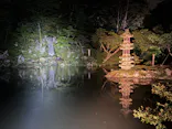 兼六園に投稿された画像（2026/5/11）