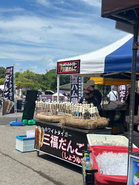 東武動物公園に投稿された画像（2026/5/10）