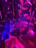 ひらかたパークに投稿された画像（2026/5/11）