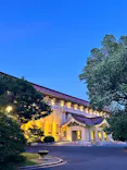 東京国立博物館に投稿された画像（2026/5/11）