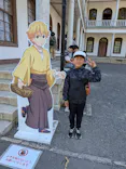 博物館 明治村に投稿された画像（2026/5/11）