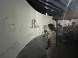 NAKED meets ガウディ展【大阪】に投稿された画像（2026/5/11）