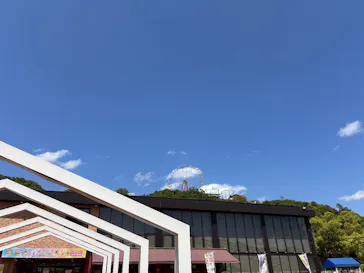 さがみ湖MORI MORIに投稿された画像（2026/5/11）