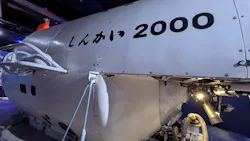 新江ノ島水族館に投稿された画像（2026/5/11）