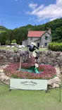 EnglishGardenローザンベリー多和田に投稿された画像（2026/5/11）