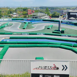 鈴鹿サーキットに投稿された画像（2026/5/11）