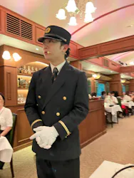 西武園ゆうえんちに投稿された画像（2026/5/11）