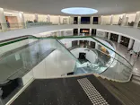 福井県立恐竜博物館に投稿された画像（2026/5/11）