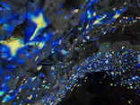 CAVE OKINAWAに投稿された画像（2026/5/11）