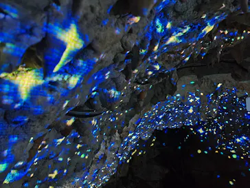 CAVE OKINAWAに投稿された画像（2026/5/11）