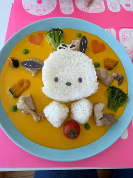 サンリオ展 FINAL ver. ニッポンのカワイイ文化60年史に投稿された画像（2026/5/11）