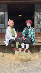 博物館 明治村に投稿された画像（2026/5/11）