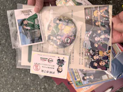 博物館 明治村に投稿された画像（2026/5/11）