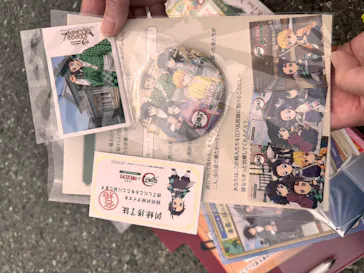 博物館 明治村に投稿された画像（2026/5/11）