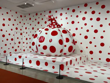 彫刻の森美術館に投稿された画像（2026/5/11）