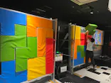 VS PARK 横浜ワールドポーターズ店に投稿された画像（2026/5/11）
