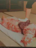 小田原お堀端 万葉の湯に投稿された画像（2026/5/11）