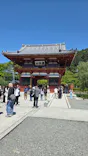 勝尾寺に投稿された画像（2026/5/11）