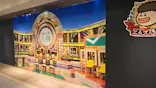 プレバト才能アリ展 芸能人の名作と劇的添削 2012-2026に投稿された画像（2026/5/11）