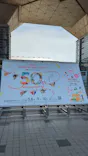 第50回 2026 日本ホビーショーに投稿された画像（2026/5/11）