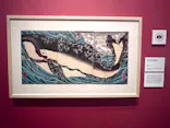 歌川国芳展－奇才絵師の魔力に投稿された画像（2026/5/11）