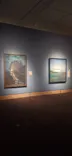 スウェーデン絵画展 北欧の光、日常のかがやき(東京都美術館)に投稿された画像（2026/5/11）