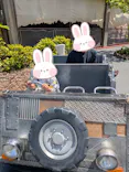 鈴鹿サーキットに投稿された画像（2026/5/11）