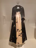 生誕100年　森英恵 ヴァイタル・タイプに投稿された画像（2026/5/11）